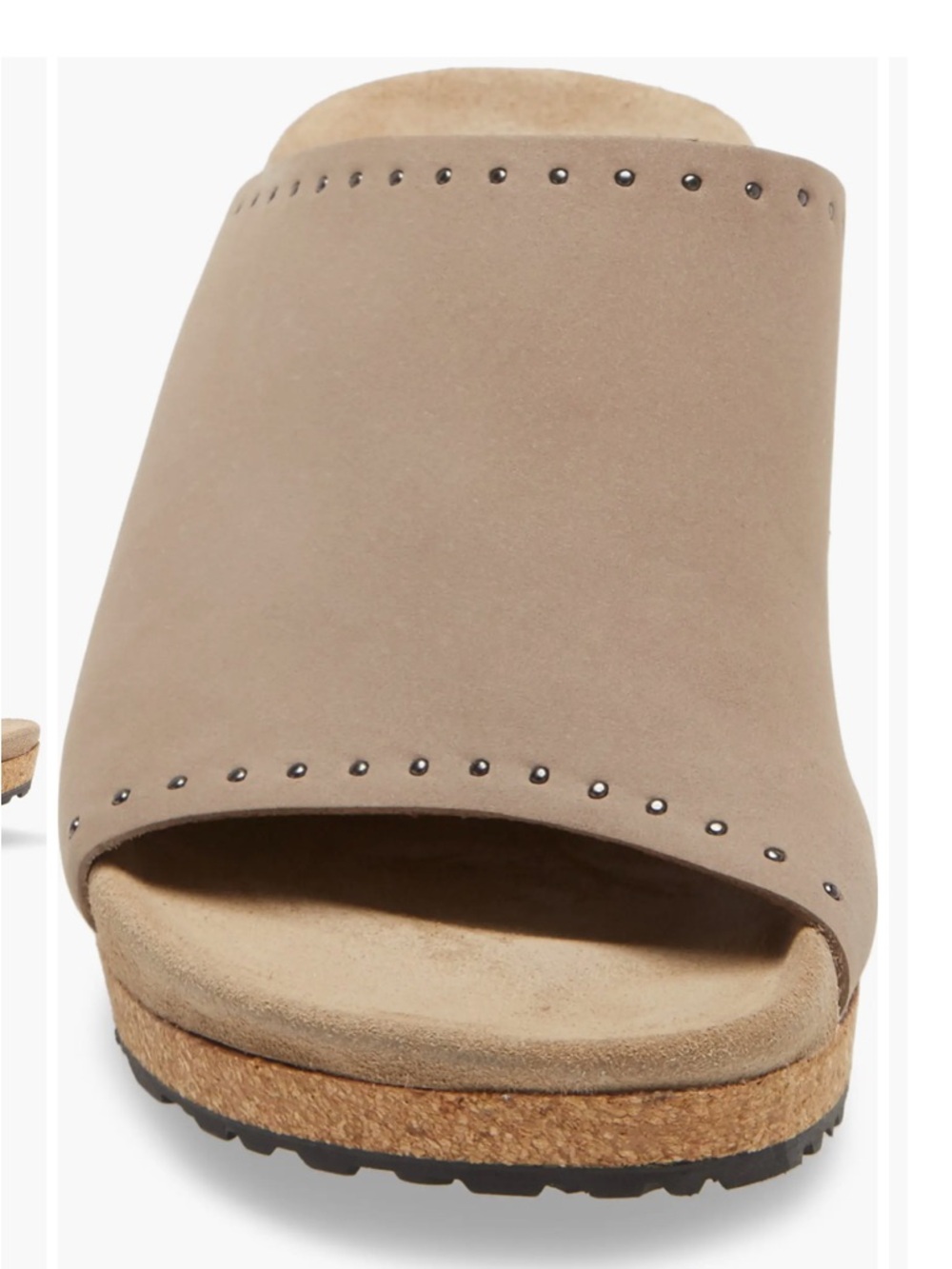 Papillio by Birkenstock Namica Slides - Picture 3 of 11